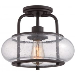 From Hg-lamps <i>(by eBay)</i>