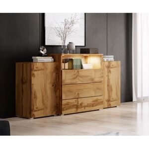 From Wayfair.de