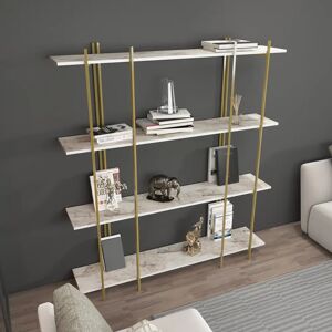 From Wayfair.de