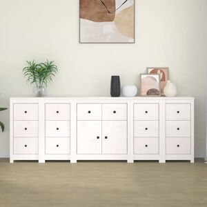 From Wayfair.de