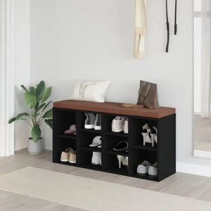 From Wayfair.de