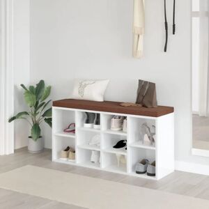 From Wayfair.de