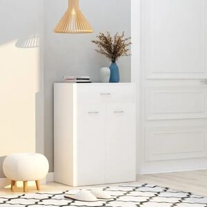 From Wayfair.de