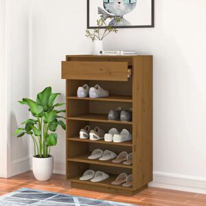 From Wayfair.de