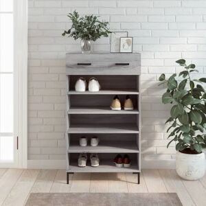 From Wayfair.de