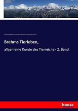 From Getbooks-de <i>(by eBay)</i>