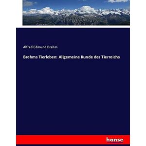 From Getbooks-de <i>(by eBay)</i>