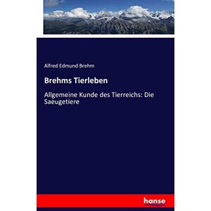 From Getbooks-de <i>(by eBay)</i>