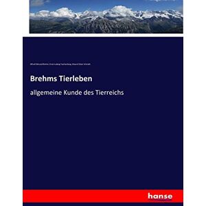 From Getbooks-de <i>(by eBay)</i>