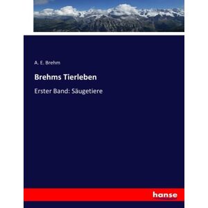 From Getbooks-de <i>(by eBay)</i>