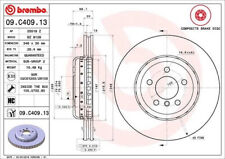 From A.parts <i>(by eBay)</i>