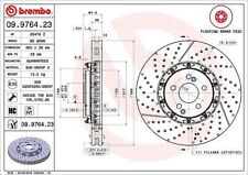 From Bremsen-store <i>(by eBay)</i>