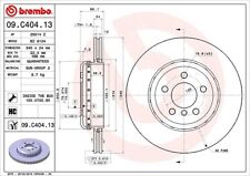 From Bremsen-store <i>(by eBay)</i>