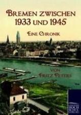 From Getbooks-de <i>(by eBay)</i>