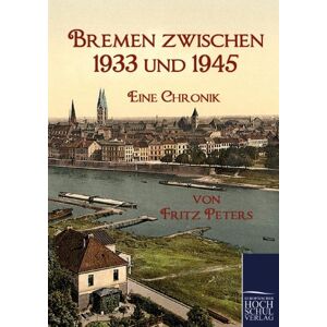 From Getbooks-de <i>(by eBay)</i>