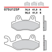 From Webmoto-it <i>(by eBay)</i>