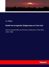 From Getbooks-de <i>(by eBay)</i>