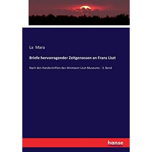 From Getbooks-de <i>(by eBay)</i>