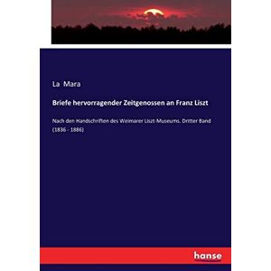 From Getbooks-de <i>(by eBay)</i>