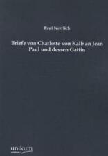 From Getbooks-de <i>(by eBay)</i>