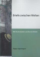 From Getbooks-de <i>(by eBay)</i>