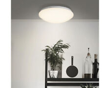 From Led-universum <i>(by eBay)</i>