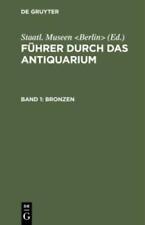 From Getbooks-de <i>(by eBay)</i>