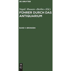 From Getbooks-de <i>(by eBay)</i>