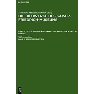 From Getbooks-de <i>(by eBay)</i>