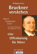 From Getbooks-de <i>(by eBay)</i>