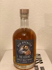 From Regiospirits <i>(by eBay)</i>