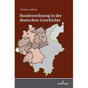 From Getbooks-de <i>(by eBay)</i>