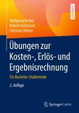 From Getbooks-de <i>(by eBay)</i>