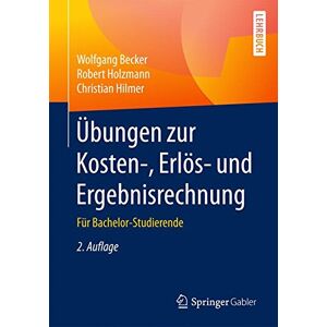 From Getbooks-de <i>(by eBay)</i>