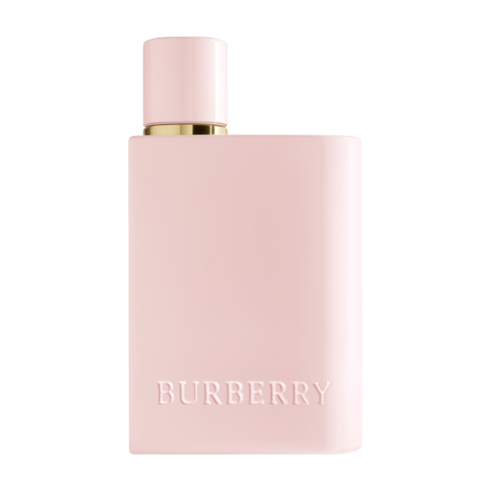 Burberry Her Elixir De Parfum 100 Ml Eau De Parfum Intense Spray