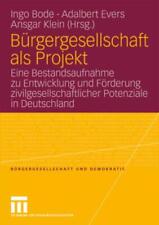 From Getbooks-de <i>(by eBay)</i>