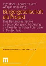 From Getbooks-de <i>(by eBay)</i>