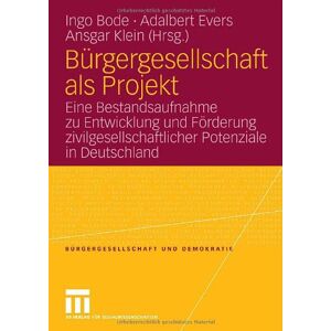 From Getbooks-de <i>(by eBay)</i>