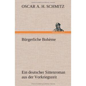 From Getbooks-de <i>(by eBay)</i>