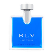 From Perfumebrands <i>(by eBay)</i>