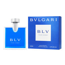 From Perfumebrands <i>(by eBay)</i>