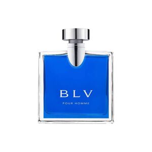 From Perfumebrands <i>(by eBay)</i>