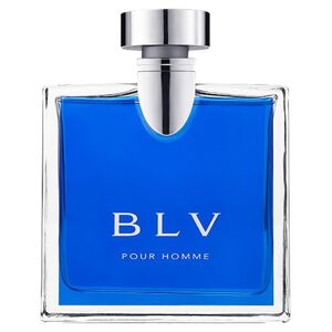 From Perfumebrands <i>(by eBay)</i>