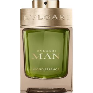 From Perfumebrands <i>(by eBay)</i>