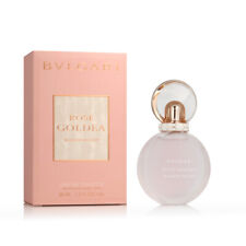 From Perfumebrands <i>(by eBay)</i>