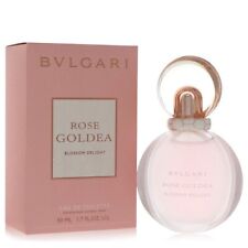 From Perfumebrands <i>(by eBay)</i>