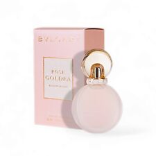 From Perfumebrands <i>(by eBay)</i>