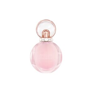 From Perfumebrands <i>(by eBay)</i>