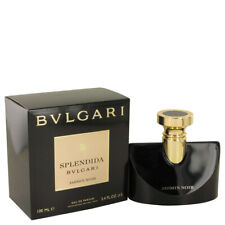 From Perfumebrands <i>(by eBay)</i>