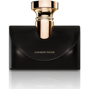 From Perfumebrands <i>(by eBay)</i>